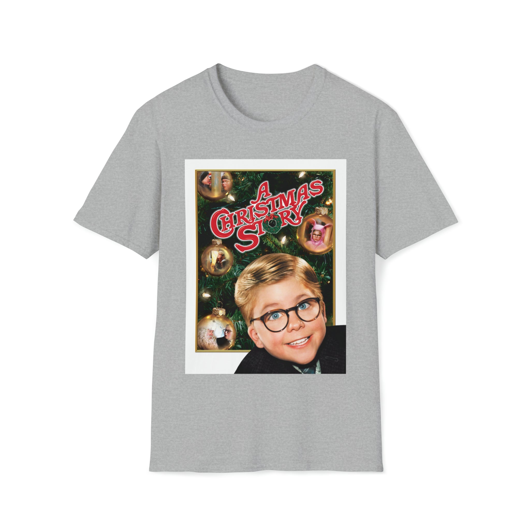 https://creationsbychrisandcarlos.store/products/a-christmas-story-unisex-softstyle-t-shirt'